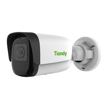 Tiandy TC-C35WS I5/E/Y/M/2.8/V4.0 IP камера