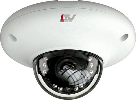 LTV CNE-826 41 LS467458 Видеокамера IP