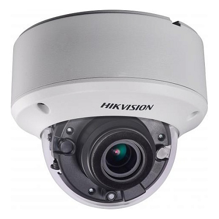 Hikvision DS-2CE56D7T-AVPIT3Z (2.8-12 mm) HD-TVI камера