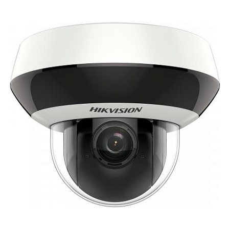 Hikvision DS-2DE2A404IW-DE3(C0)(S6)(C) IP-камера