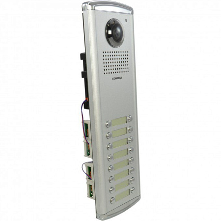 Вызывная панель COMMAX DRC-12AC2