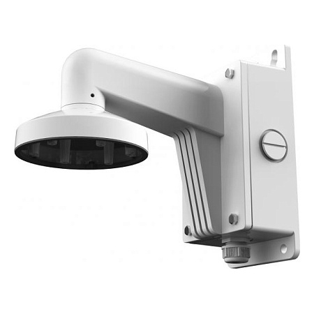 Hikvision DS-1273ZJ-135B Кронштейн