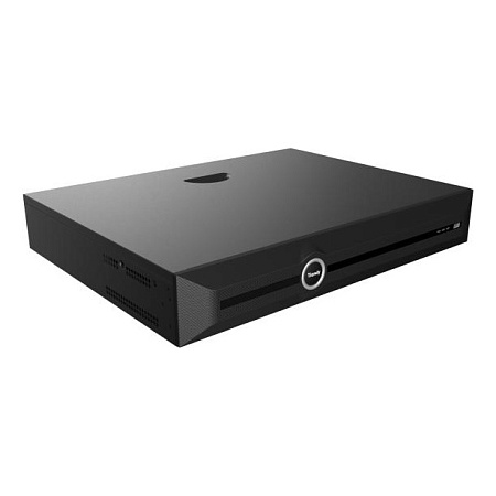 Tiandy TC-R3440 Spec:I/B/N/H/C/V4.0 IP-Видеорегистратор