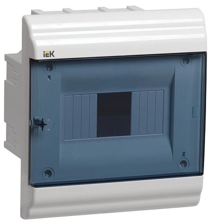 Корпус распределительный  MKP82-V-06-41-20