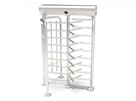 Турникет ZKTeco FHT2300