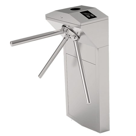 Турникет-трипод TS1022 Pro