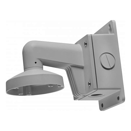 Hikvision DS-1273ZJ-140B Кронштейн