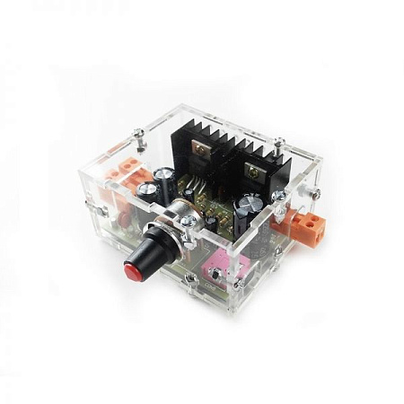 Усилитель NM2037Sbox