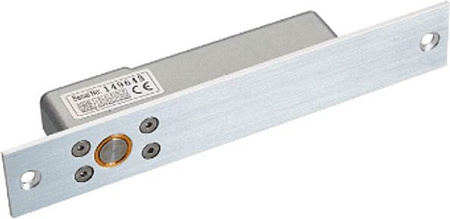 Замок электромеханический ЛКД-ЗС-00-20 LS517546