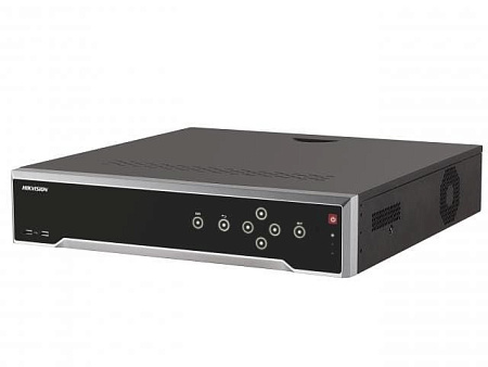 HIKVISION DS-7716NI-I4(B) 303607718 Видеорегистратор