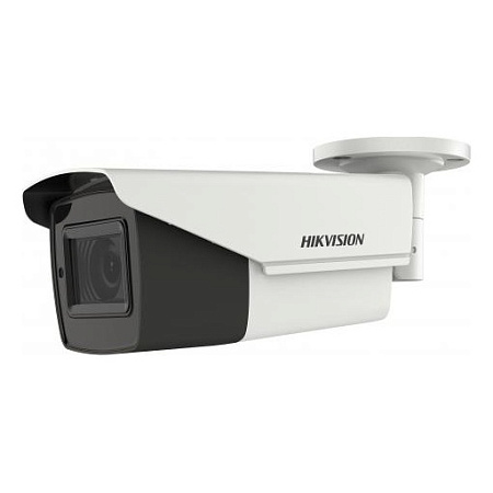 Hikvision DS-2CE19H8T-AIT3ZF(2.7-13.5 mm) HD-TVI камера