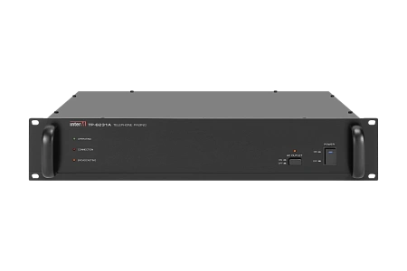 Телефонный контроллер TP-6231A