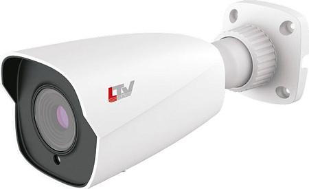 LTV CNE-642 58 LS398731 Видеокамера IP