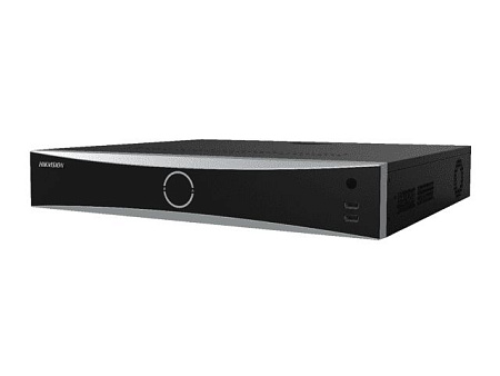 HIKVISION DS-7608NXI-I2/S(C) 303613590 Видеорегистратор