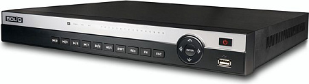 RGG-0822 987-577-056 Видеорегистратор