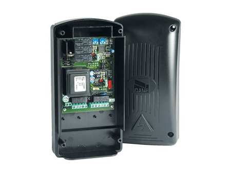 Модуль управления ZR24 809QA-0010