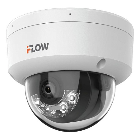 iFlow F-IC-1482CM(2.8mm)