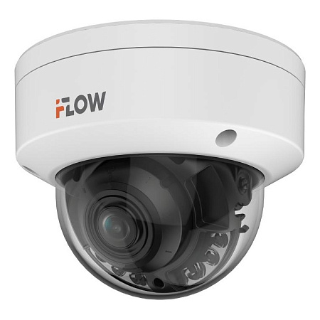 iFlow F-IC-2486CMS(4mm)