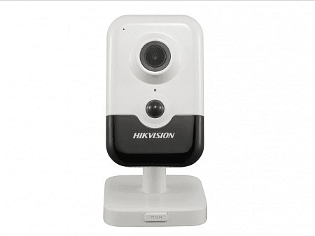 DS-2CD2463G2-I(2.8mm) 311316108 Видеокамера IP