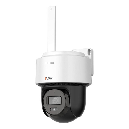 iFlow F-IP-1442CIW(2.8mm)