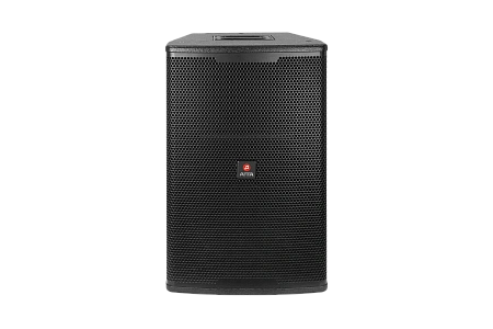 Активная акустическая система AFLA-1501