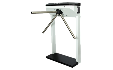 Турникет-трипод 3V RUBEZH STRAZH Model R WEB MF