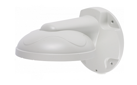 Настенный кронштейн RV-3BWM3