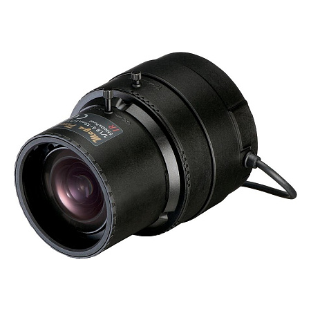 Tamron M118VP413IRCS Объектив