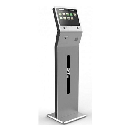 ZKTeco FaceKiosK-H13C[TD]