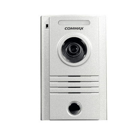 Вызывная панель COMMAX DRC-40K