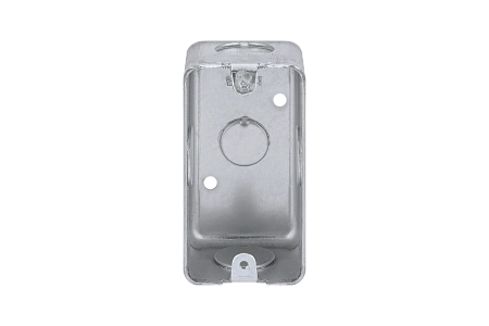 Монтажная коробка ATT-BOX
