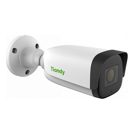 Tiandy TC-C32UN I8/A/E/Y/M/2.8-12/V4.0 IP камера