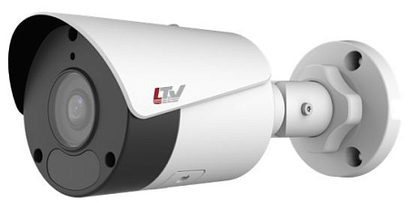 Видеокамера IP LTV-1CNB80-F28 LS699449