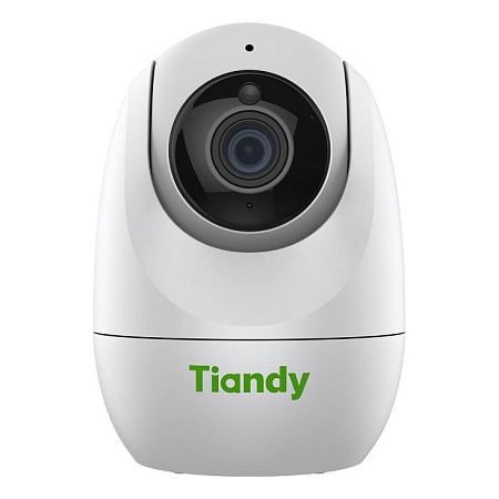 Tiandy TC-H332N I2W/WIFI/4/V4.0 IP камера