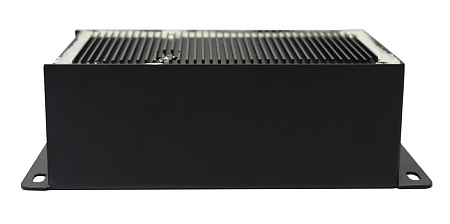 Адаптер LPA-9603XC-120W LS639610
