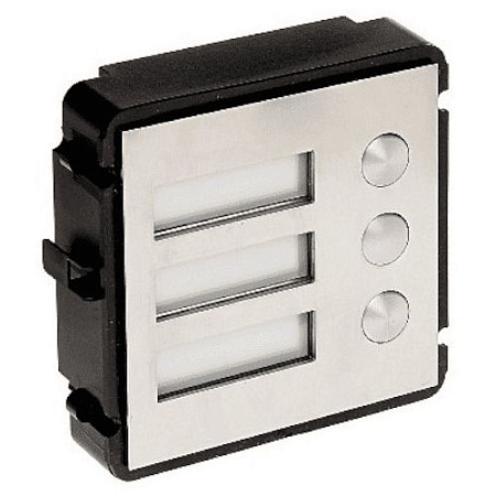 Модуль вызывной DH-VTO2000A-B
