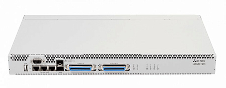 Контроллер сессий  SBC-1000