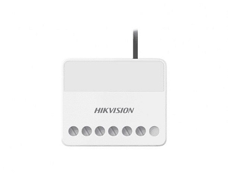 Блок реле DS-PM1-O1L-WE 302401744