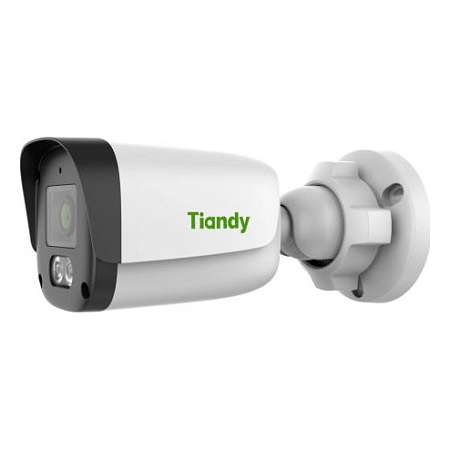 Tiandy TC-C34QN I3/E/Y/4 /V5.0 IP камера