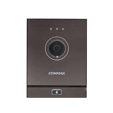 Вызывная панель COMMAX CIOT-D21M