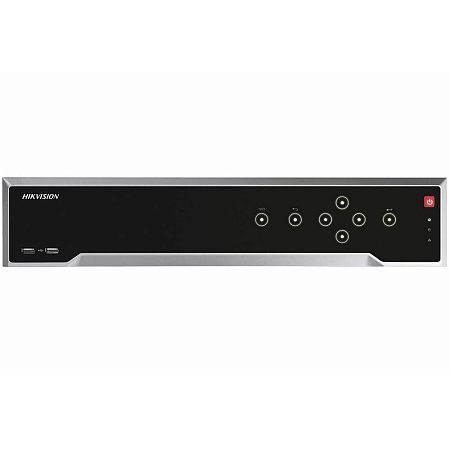 HIKVISION DS-7716NI-K4/16P 303605779 Видеорегистратор