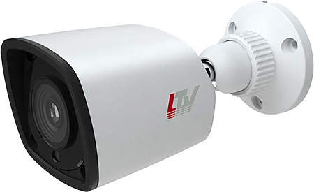 LTV CNE-621 41 LS277483 Видеокамера IP