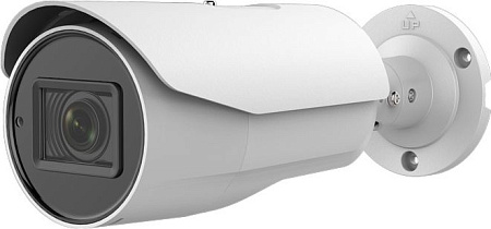 LTV CXM-650 58 LS352308 Видеокамера