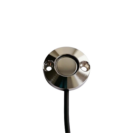 Считыватель ЛКД-СТМ-25-01 LS763022