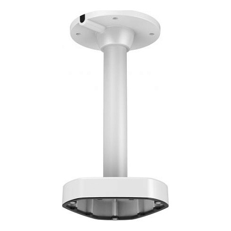 Hikvision DS-1271ZJ-DM25 Кронштейн