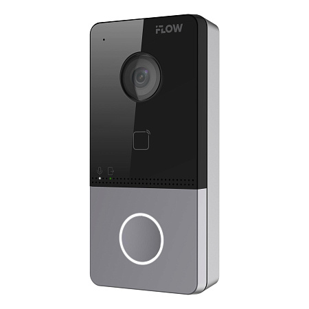 IFlow F-VI-1401IPMCE1 Вызывная панель