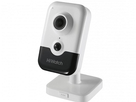 Видеокамера IP DS-I214W(C) 311319068