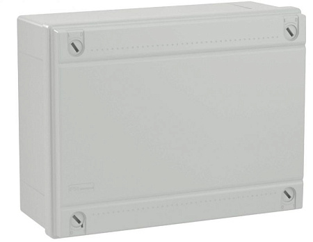 Коммутатор LTV-2SE04G2S-MHP LS813733