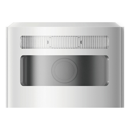 Hikvision AX PRO DS-PDCM15PF-IR Видеомодуль для датчика типа TT