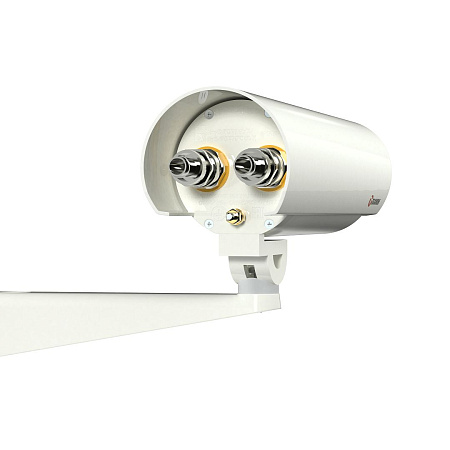 Видеокамера IP ТВК-61IP-4МВБ-V550-24VDC 10116